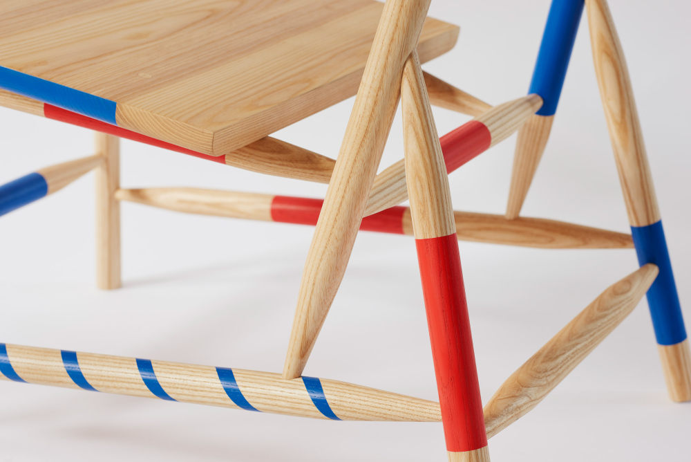mikado-rio-kobayashi-furniture-london-design-festival-design_rushi_2364_col_7.jpg