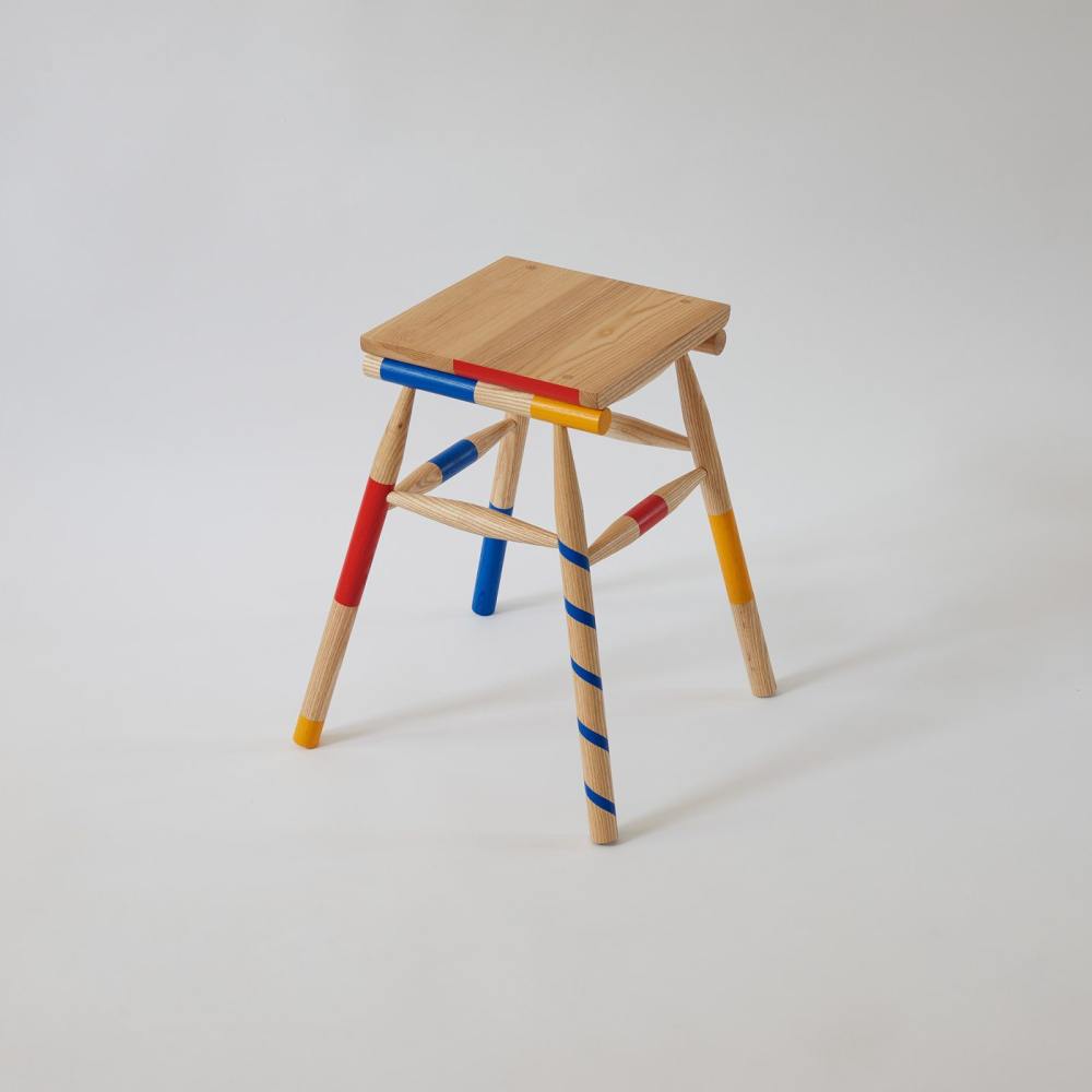 mikado-rio-kobayashi-furniture-london-design-festival-design_rushi_2364_col_7.jpg