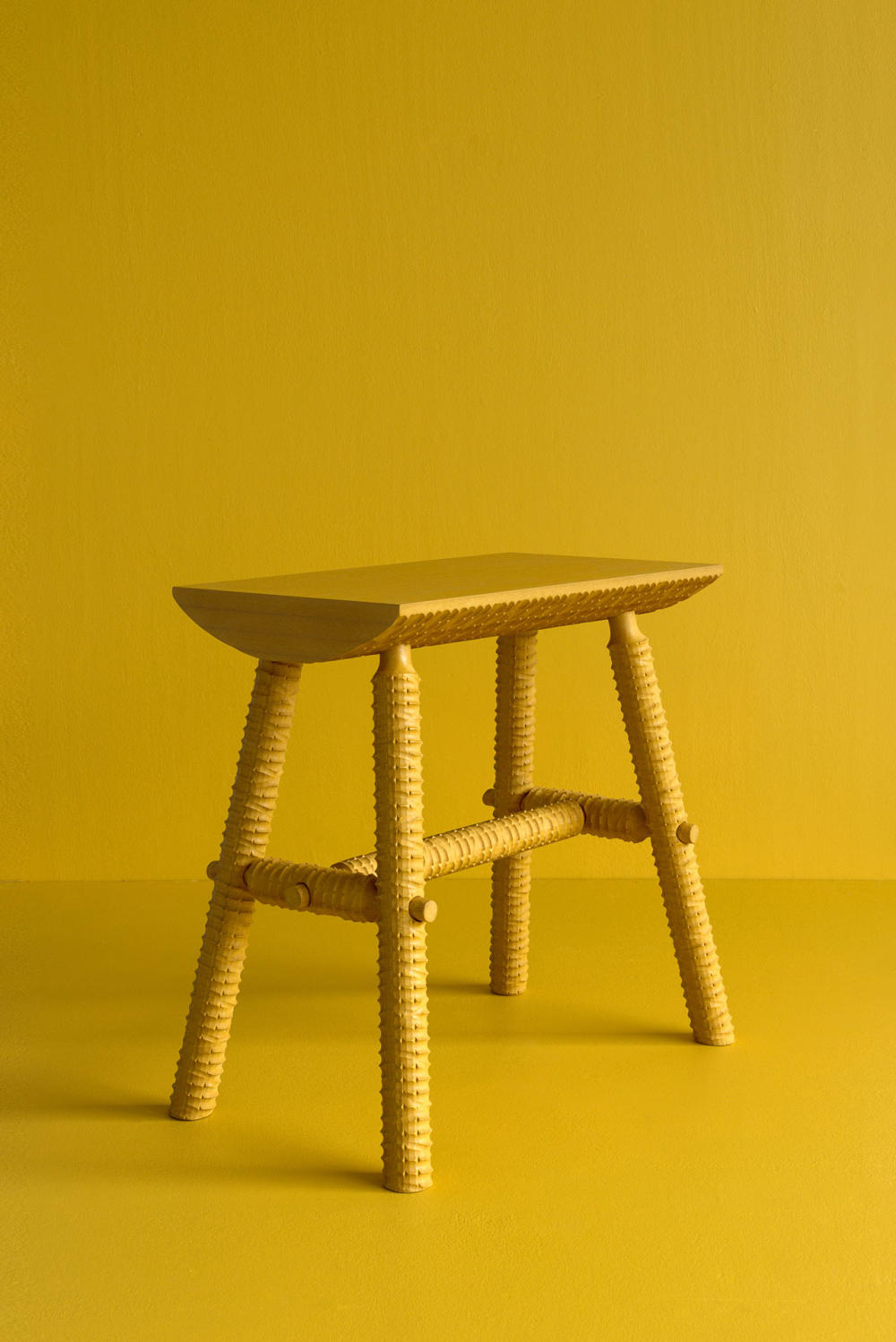 Rustic-Stools-2.1-2.5Mark-Laban-1-2.1.jpg