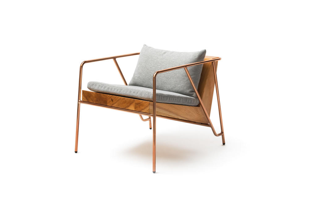 FIL-cedar-1-lounge-chair.jpg