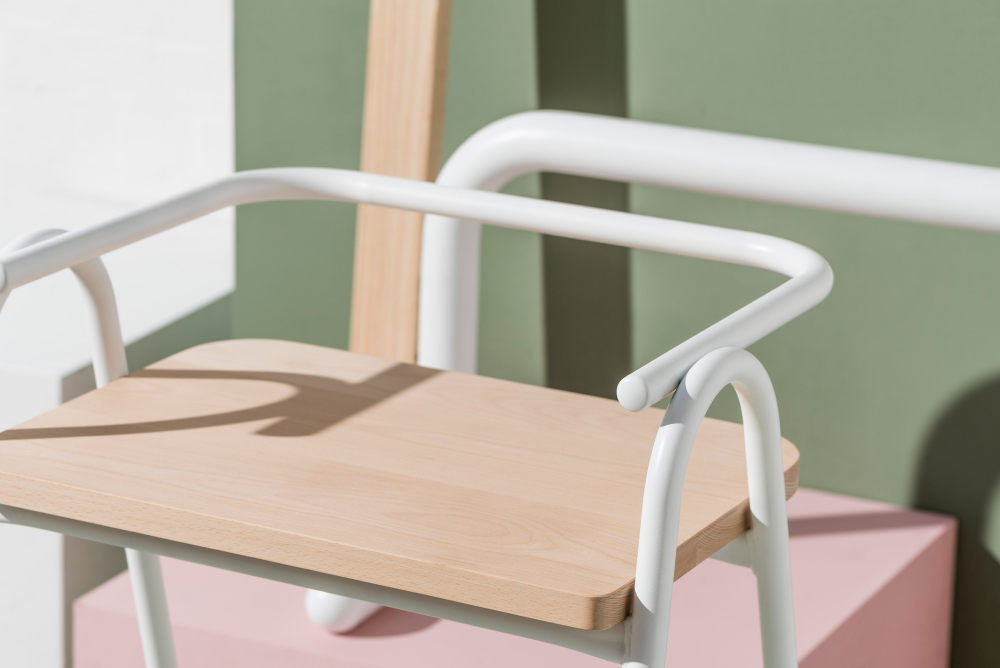 hurdle-and-hurly-burly-chairs-dowel-jones-design_rushi_sq-2.jpg
