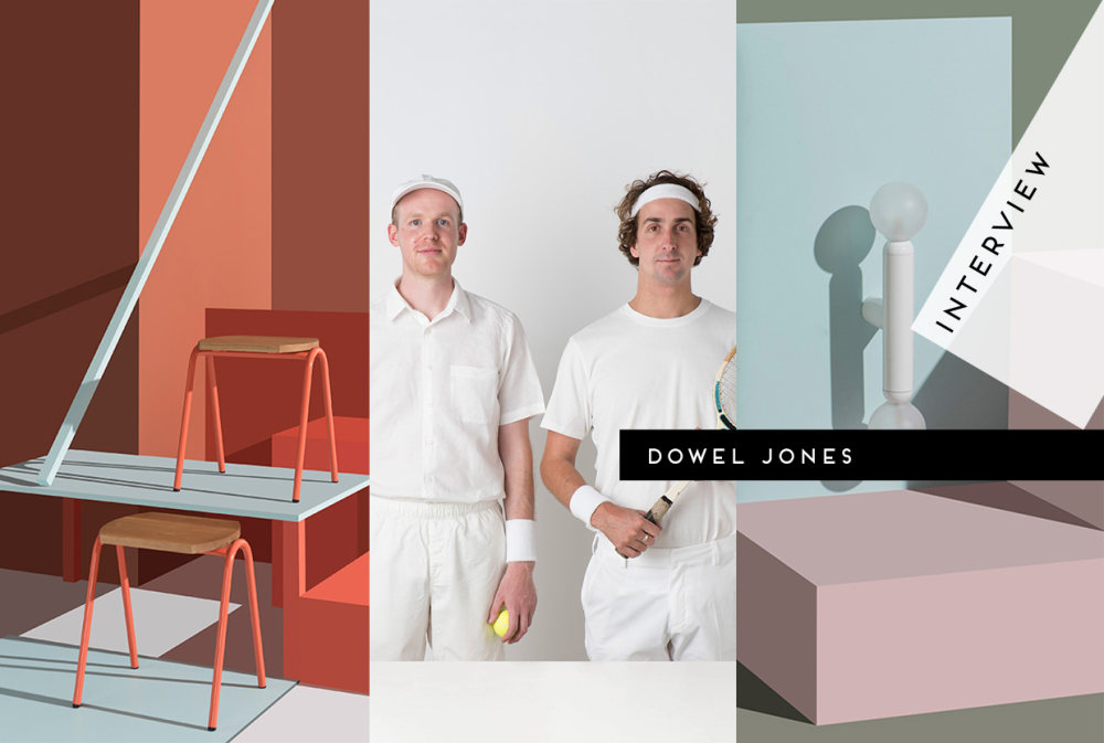 dowel-jones-interview-rushi.jpg