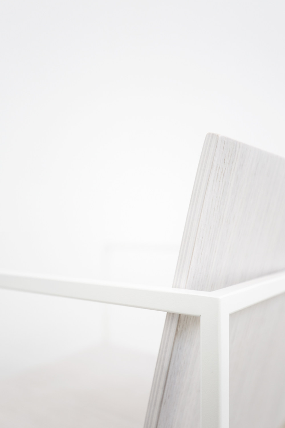 FRAN-SILVESTRE-ARQUITECTOS_A-CHAIR_CAPDELL_-8.jpg