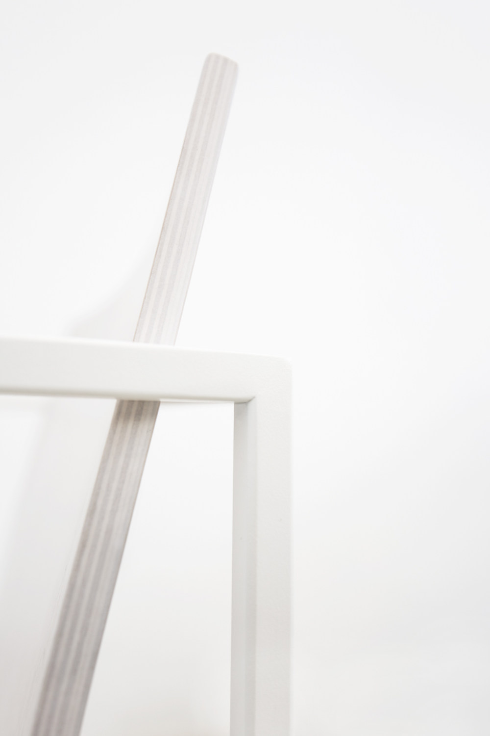 FRAN-SILVESTRE-ARQUITECTOS_A-CHAIR_CAPDELL_-8.jpg