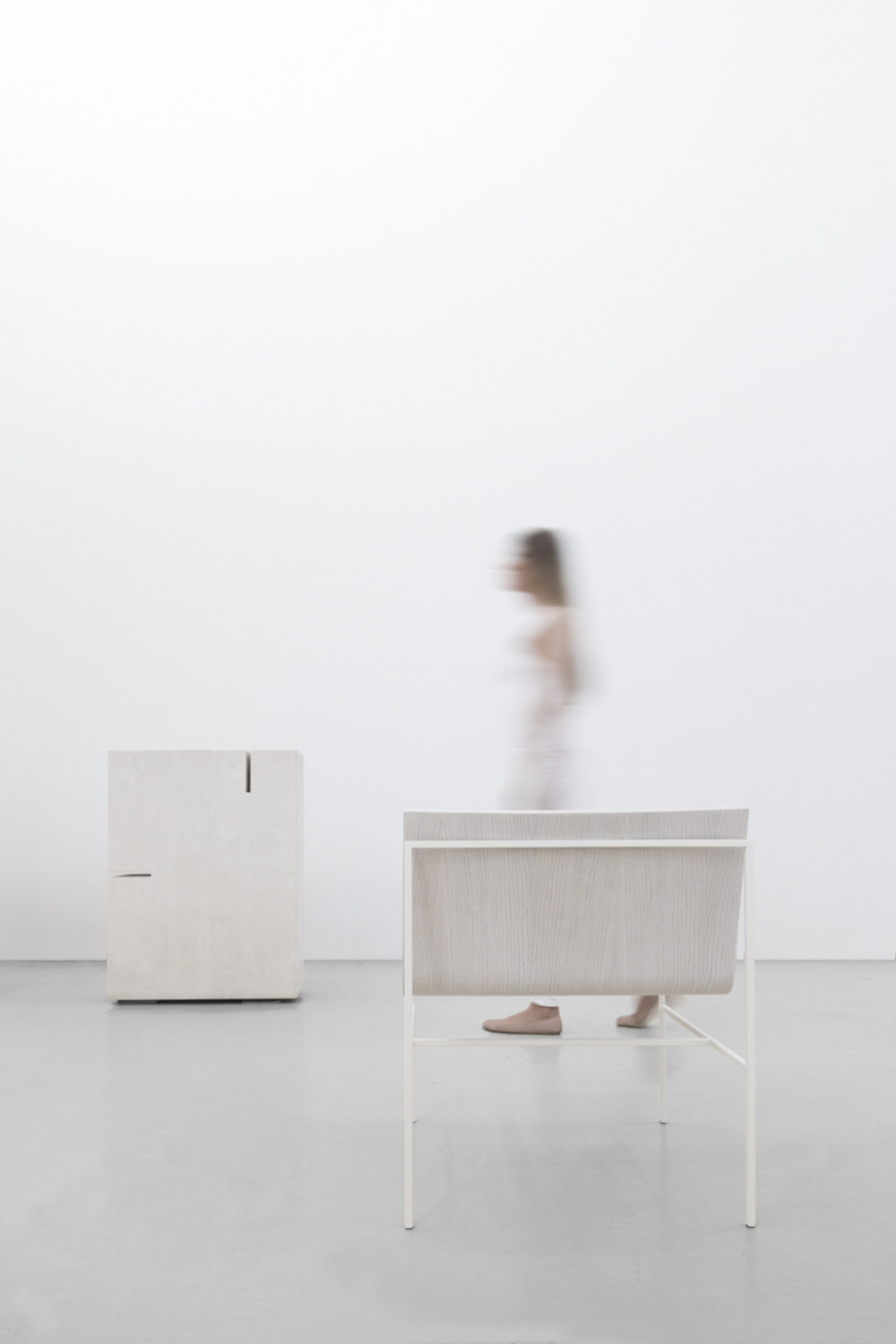 FRAN-SILVESTRE-ARQUITECTOS_A-CHAIR_CAPDELL_-8.jpg