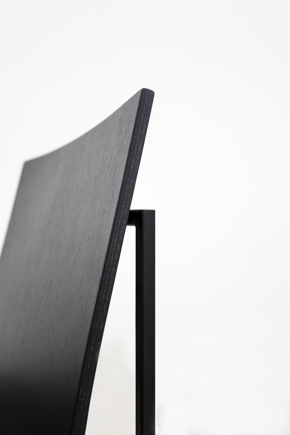 FRAN-SILVESTRE-ARQUITECTOS_A-CHAIR_CAPDELL_-8.jpg