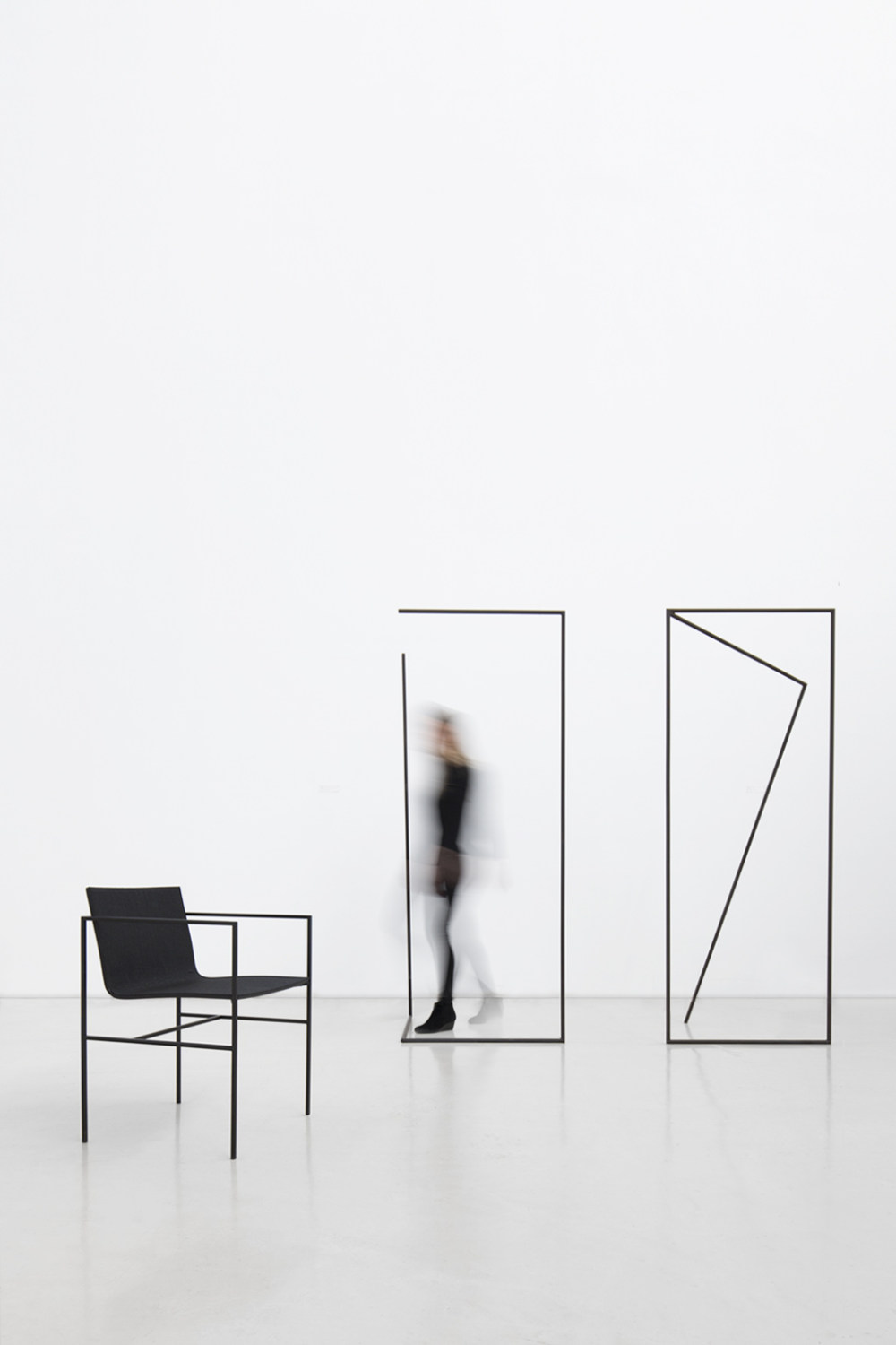 FRAN-SILVESTRE-ARQUITECTOS_A-CHAIR_CAPDELL_-8.jpg