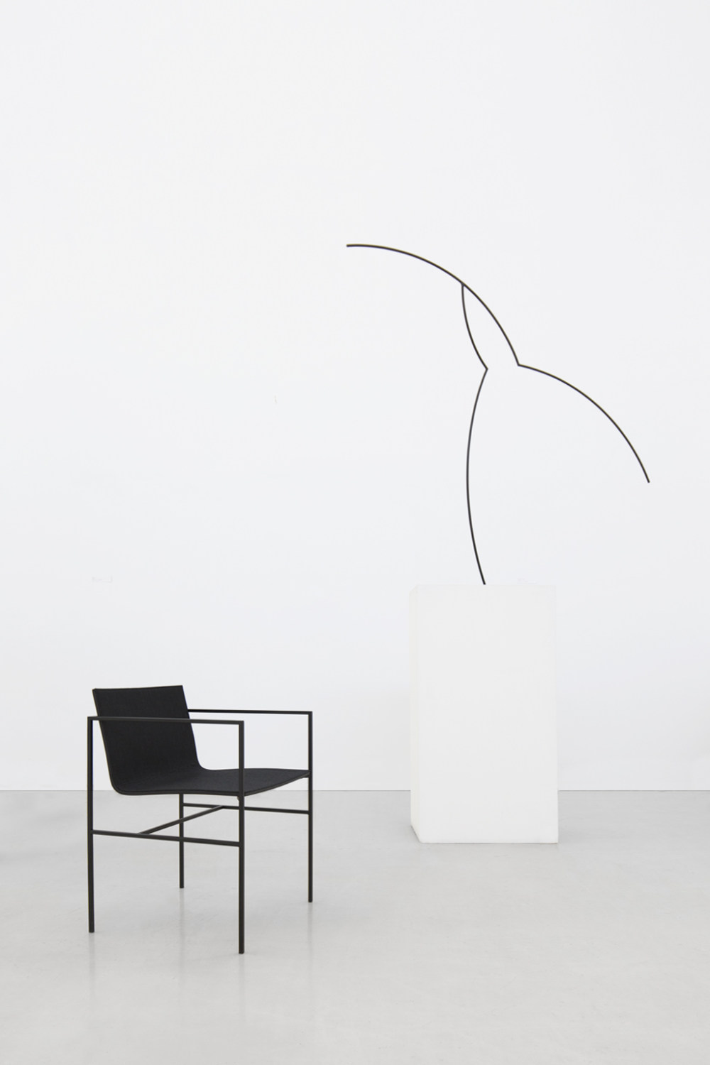 FRAN-SILVESTRE-ARQUITECTOS_A-CHAIR_CAPDELL_-8.jpg