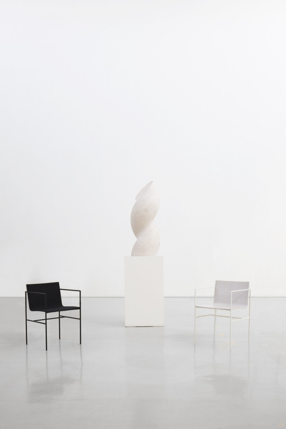 FRAN-SILVESTRE-ARQUITECTOS_A-CHAIR_CAPDELL_-8.jpg