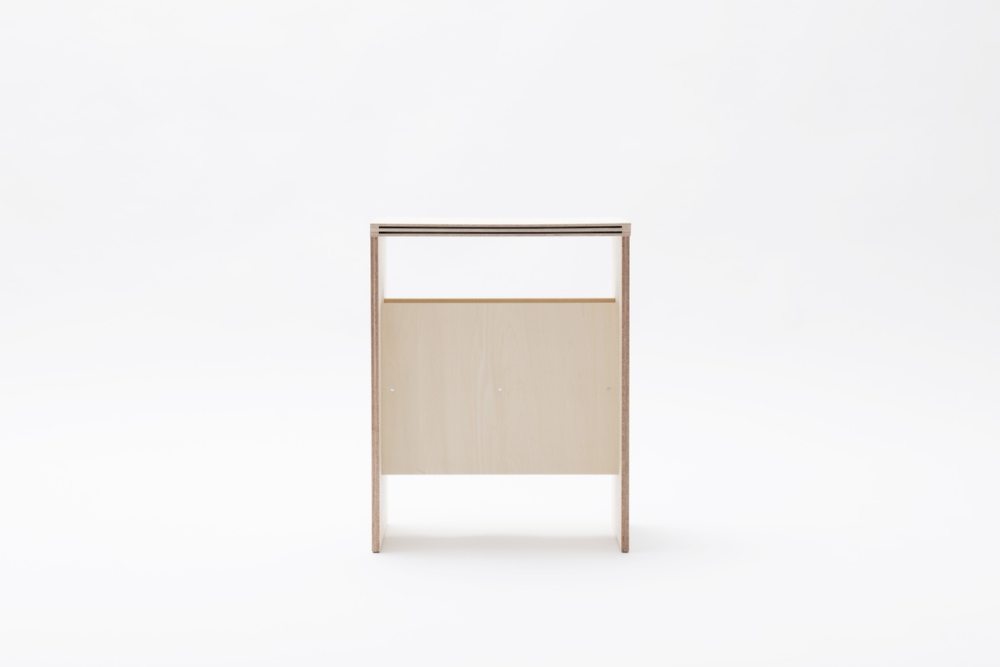 leibal_plywood-stool_koichi-futatsumata_4.jpg