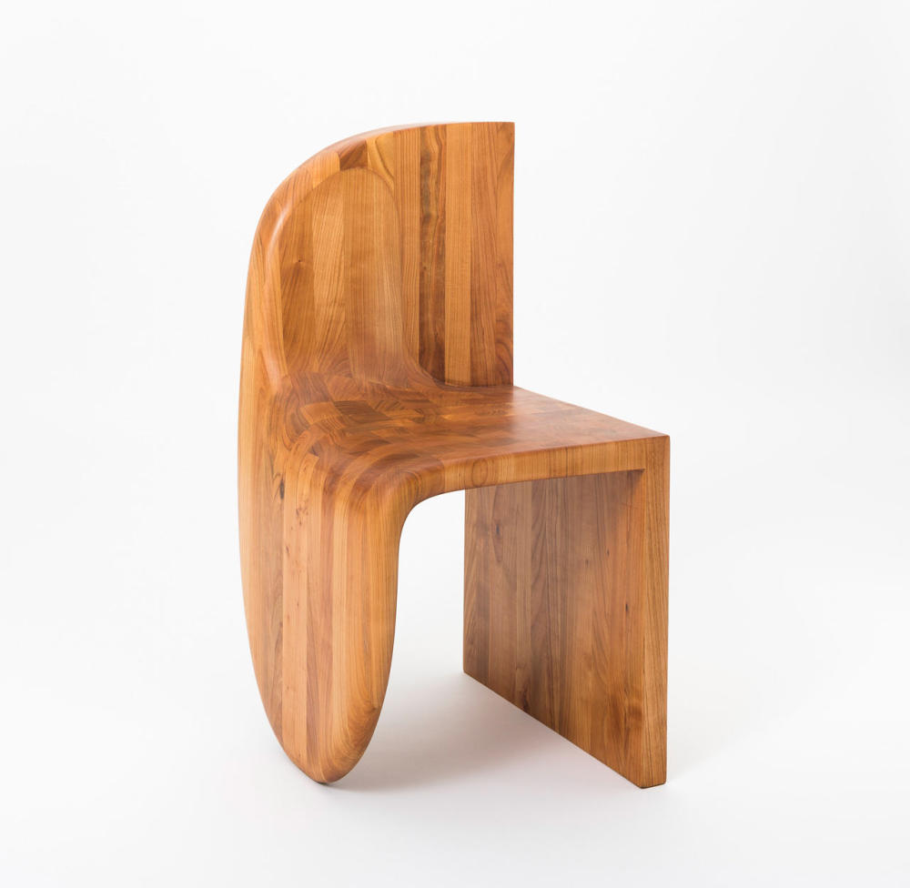 Polymorph-Chair-Philipp-Aduatz-1.jpg