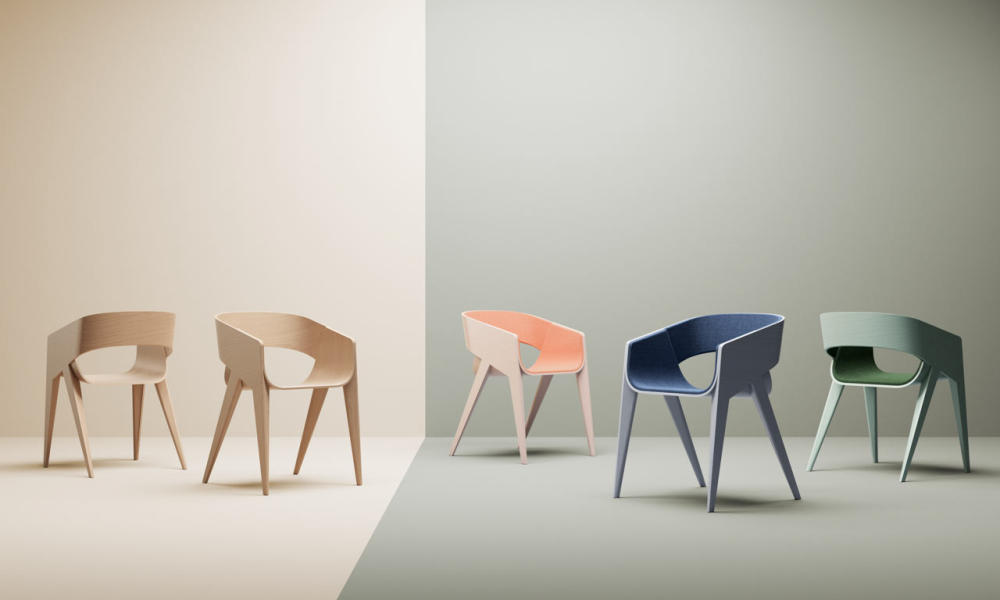 Slim-Chair-Christophe-de-Sousa-1.jpg