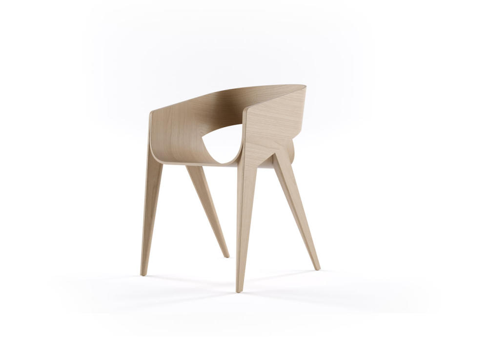 Slim-Chair-Christophe-de-Sousa-1.jpg