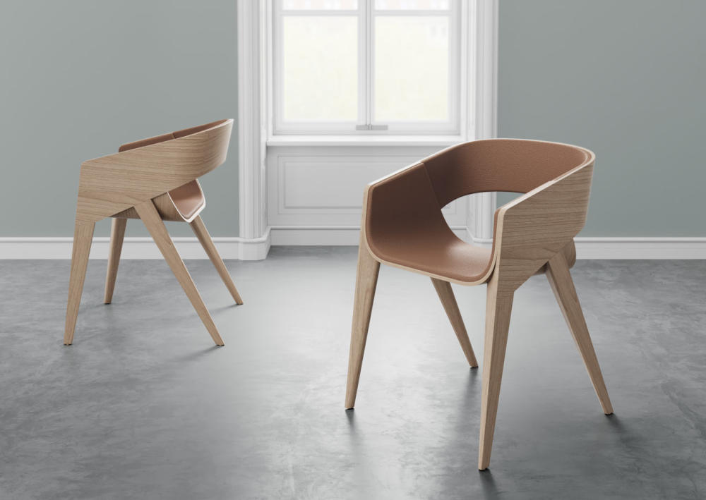 Slim-Chair-Christophe-de-Sousa-1.jpg