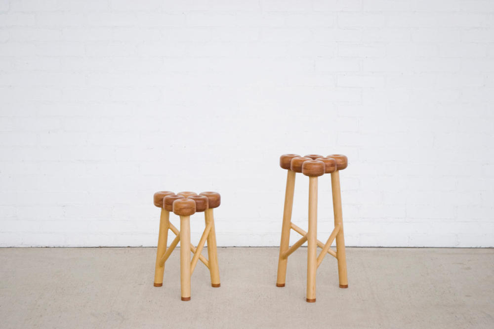 ringo-stool-Takaaki-Kamei-0.jpg