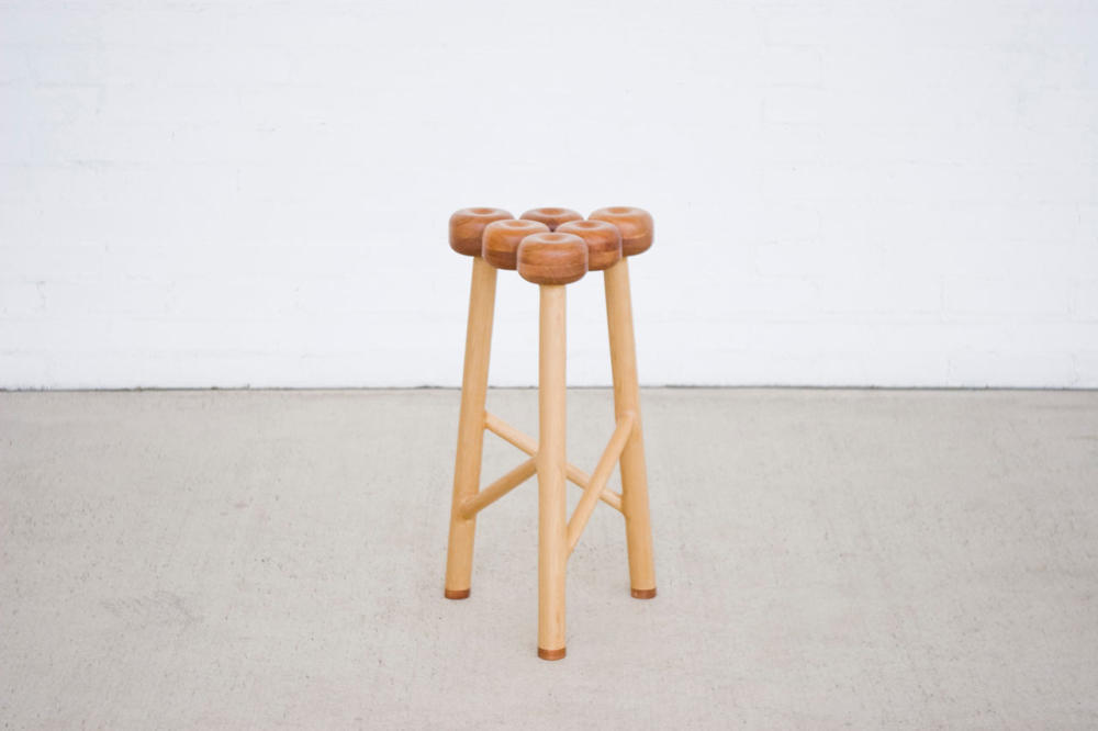 ringo-stool-Takaaki-Kamei-0.jpg