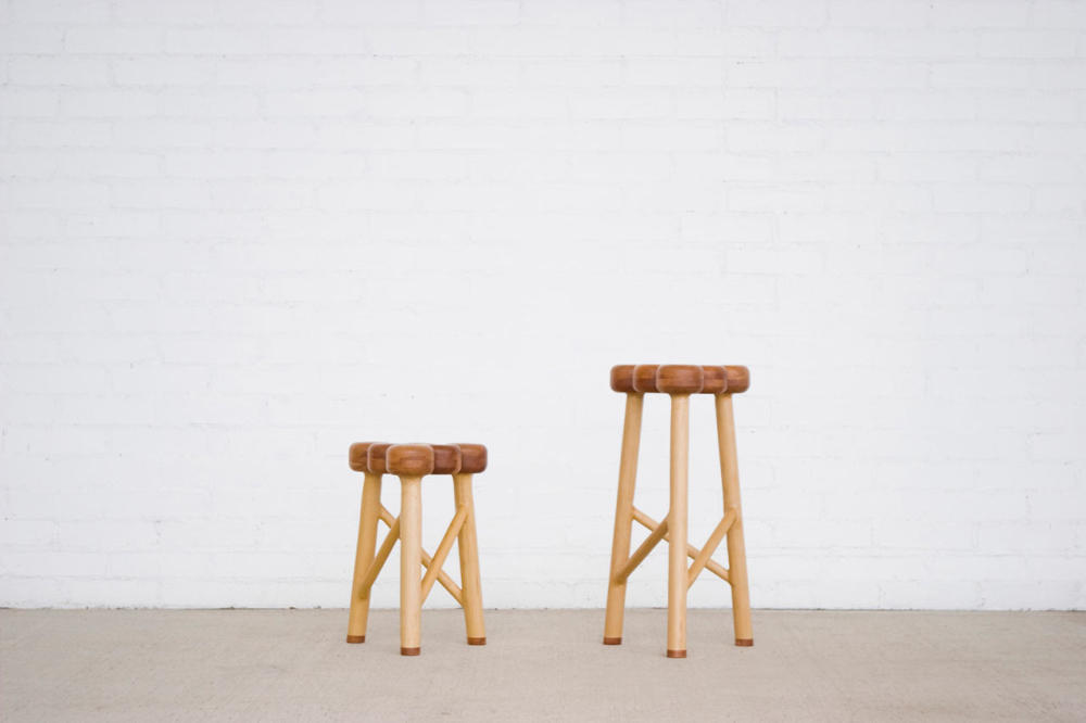 ringo-stool-Takaaki-Kamei-0.jpg