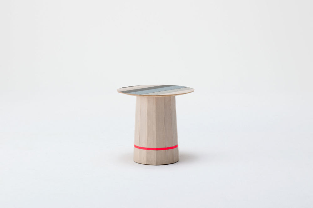 creative-furniture-design-color-wood-table-series-1.jpg