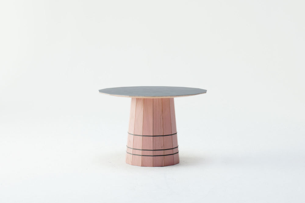 creative-furniture-design-color-wood-table-series-1.jpg