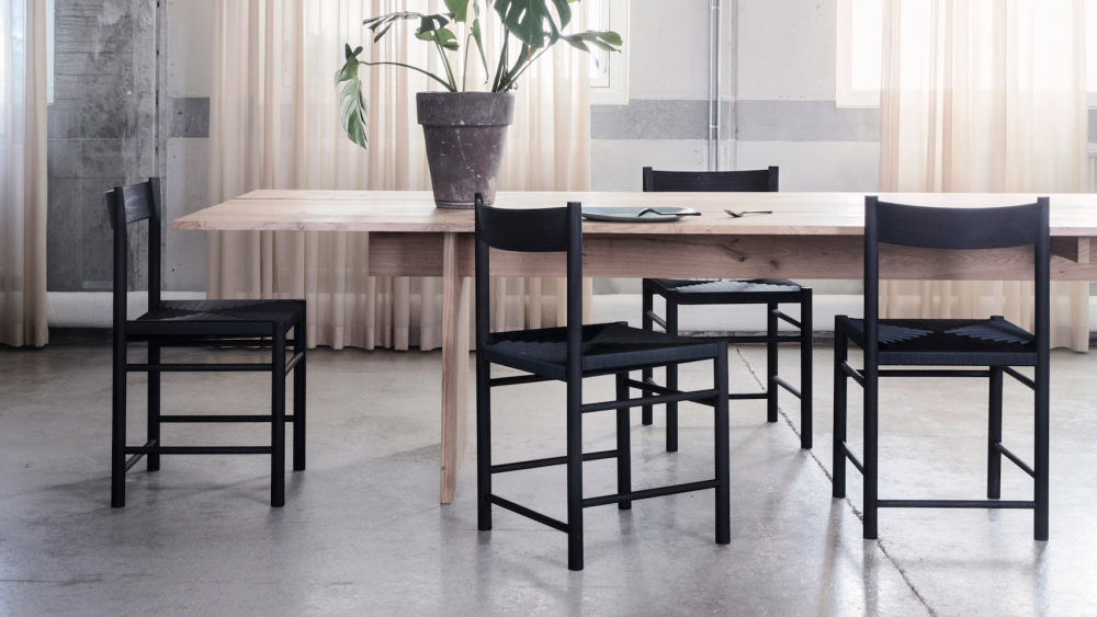 f-chair-brdr.-kruger-rasmus-baekkel-fex-design-furniture_rushi_hero.jpg