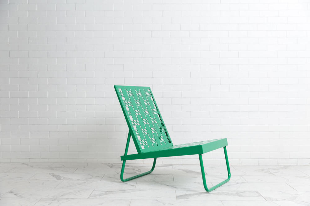Revolution-Design-House-Sunday-Lounge-1-Side-Chair.jpg