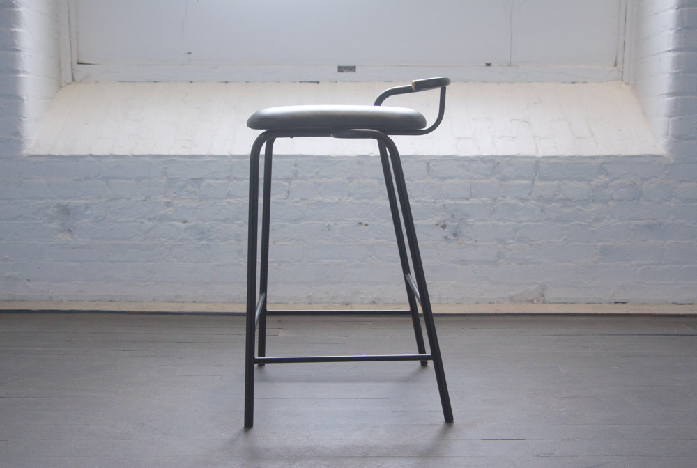 leibal_rail-stool_ken_chen_11.jpg