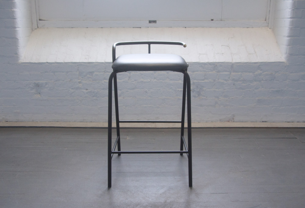 leibal_rail-stool_ken_chen_11.jpg