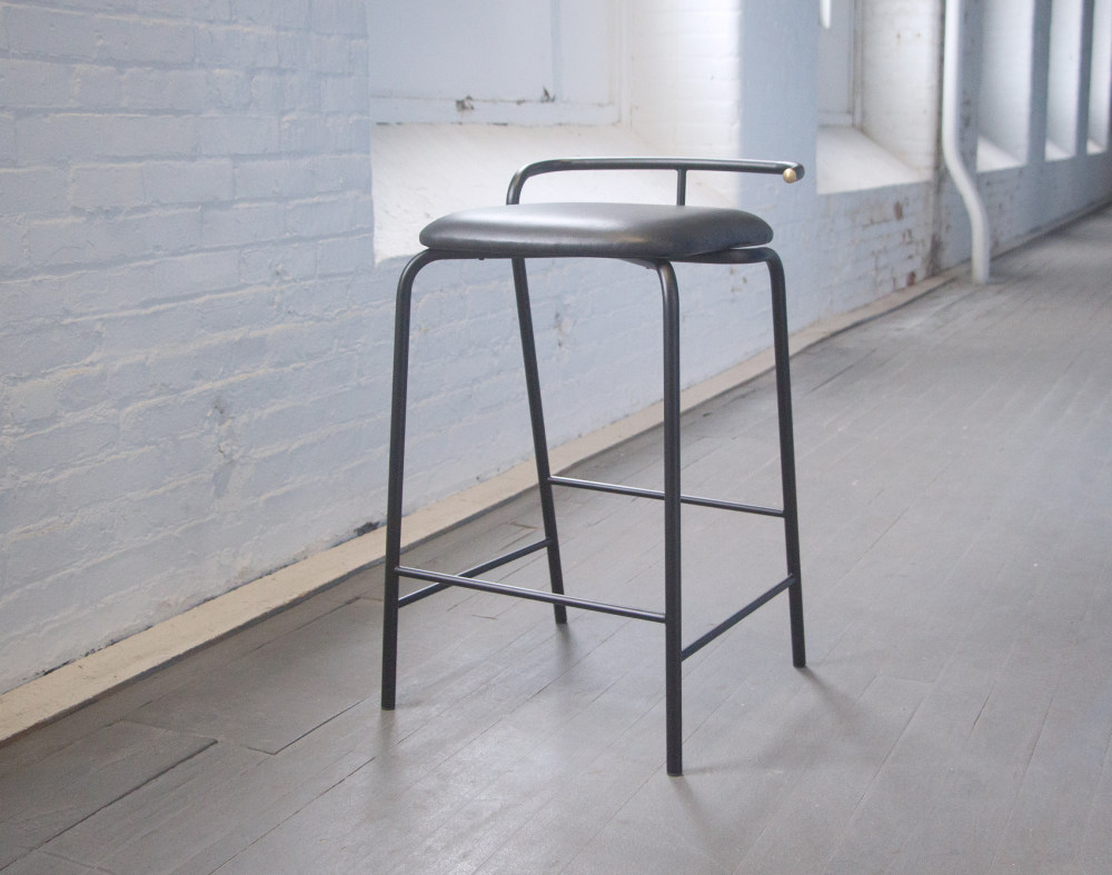 leibal_rail-stool_ken_chen_11.jpg