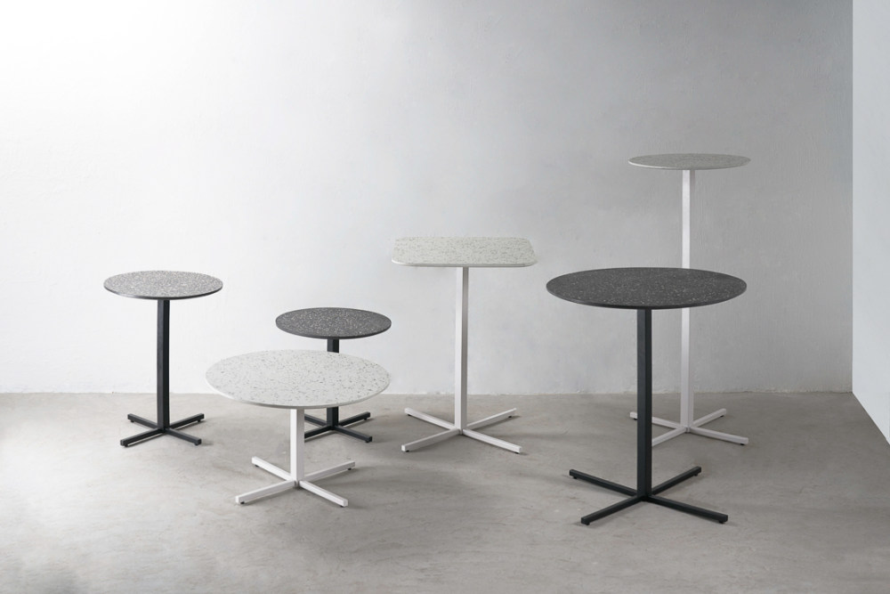 Bentu-CeramicsMade-Gong-Tables-Collection.jpg