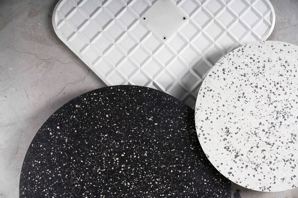 Bentu-CeramicsMade-Gong-Tables-Collection.jpg