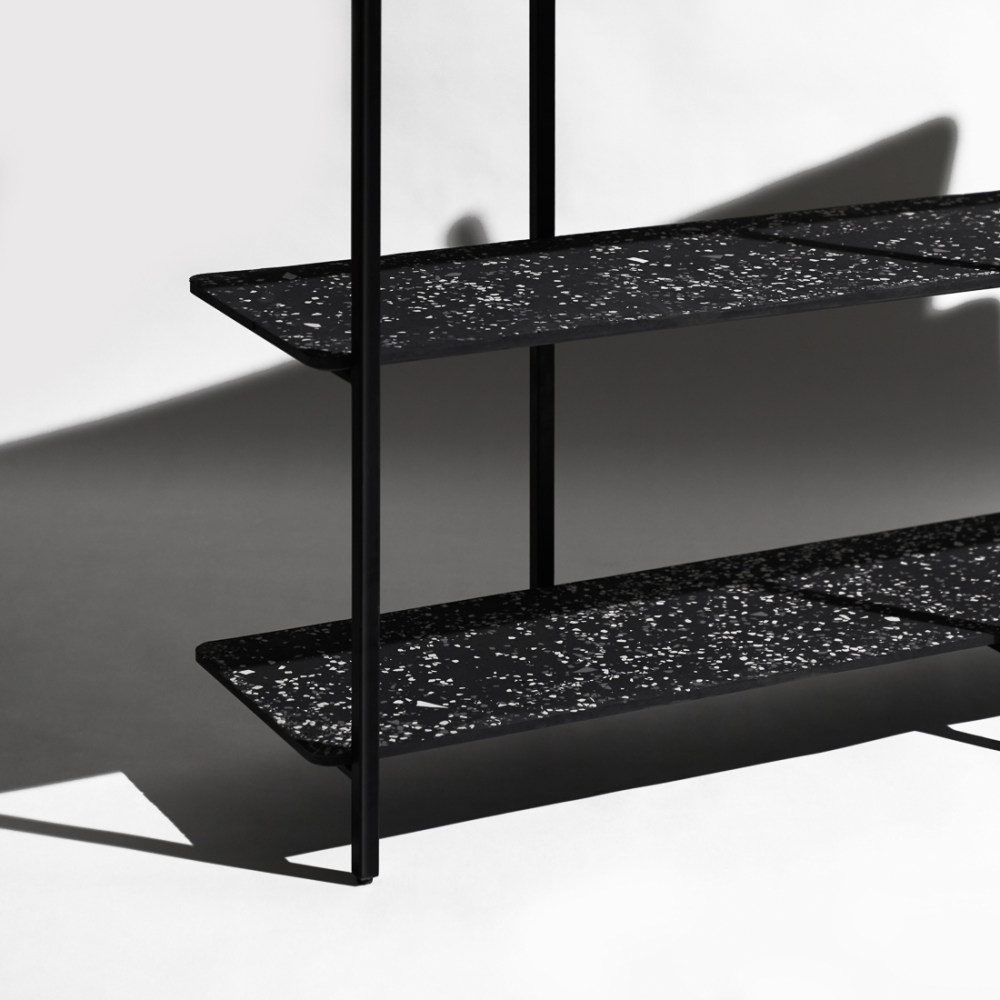 Bentu-CeramicsMade-Gong-Tables-Collection.jpg