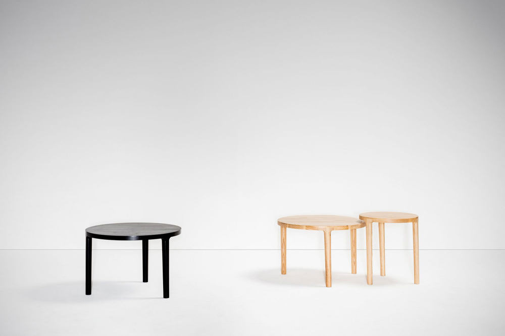 rhys-cooper-minimalist-furniture-design-5.jpg