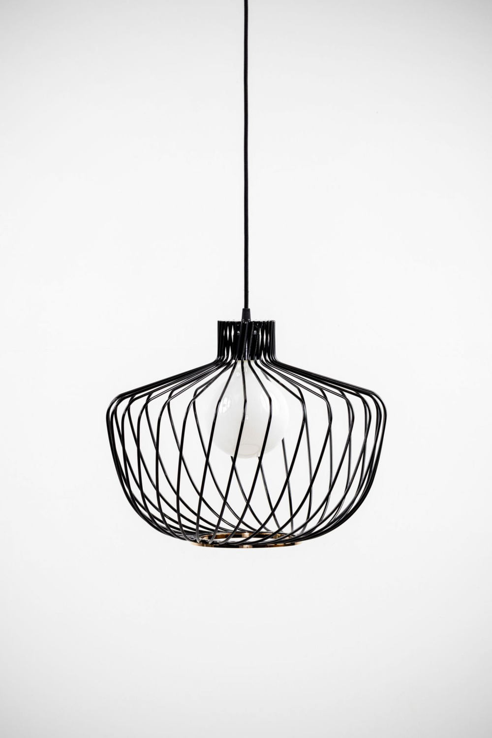 rhys-cooper-minimalist-furniture-design-5.jpg