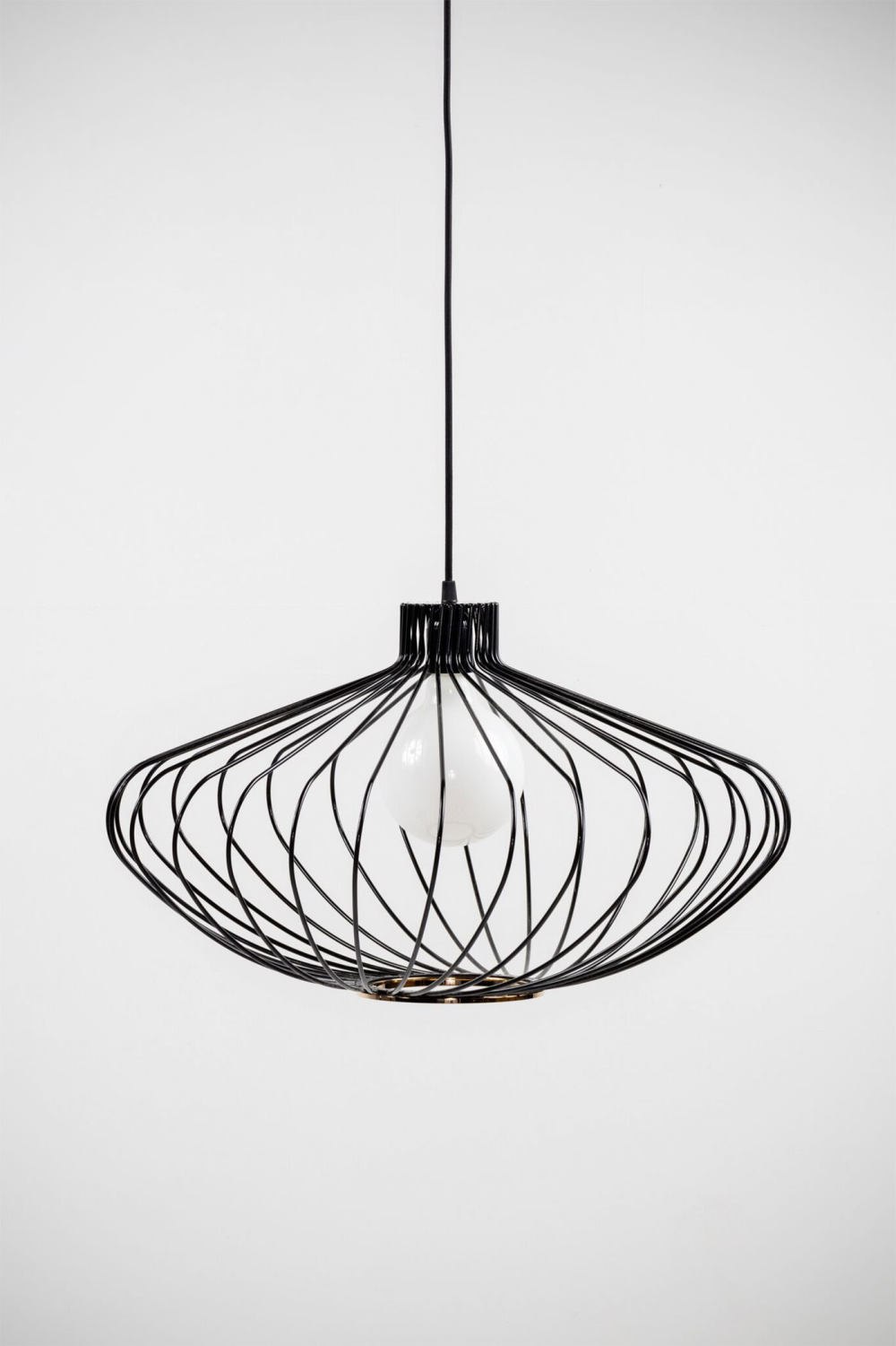rhys-cooper-minimalist-furniture-design-5.jpg