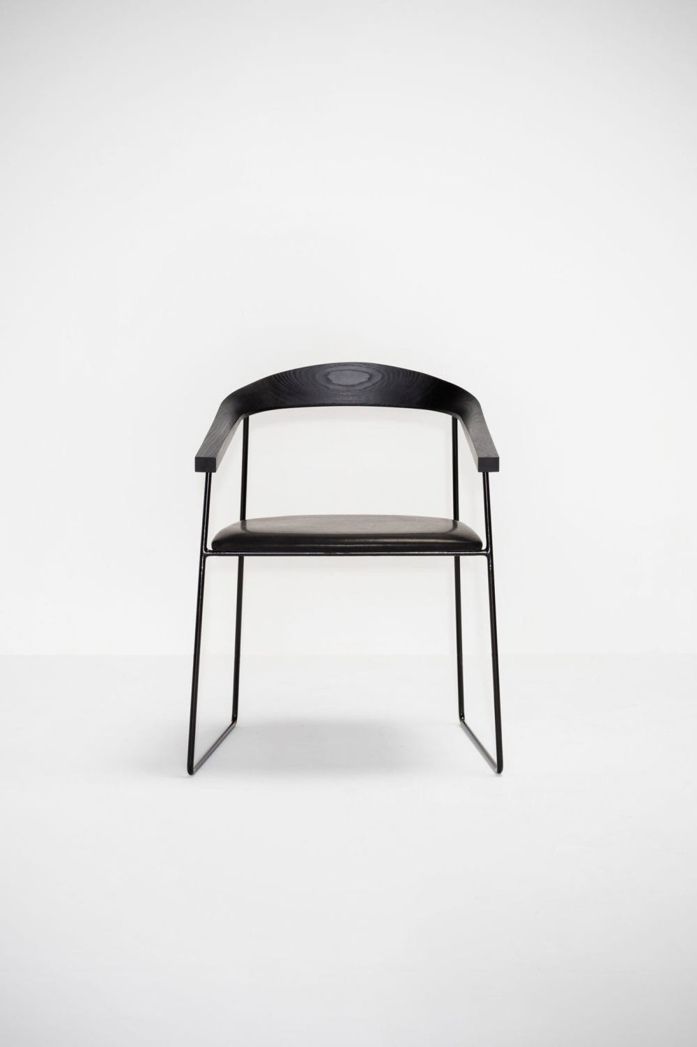 rhys-cooper-minimalist-furniture-design-5.jpg