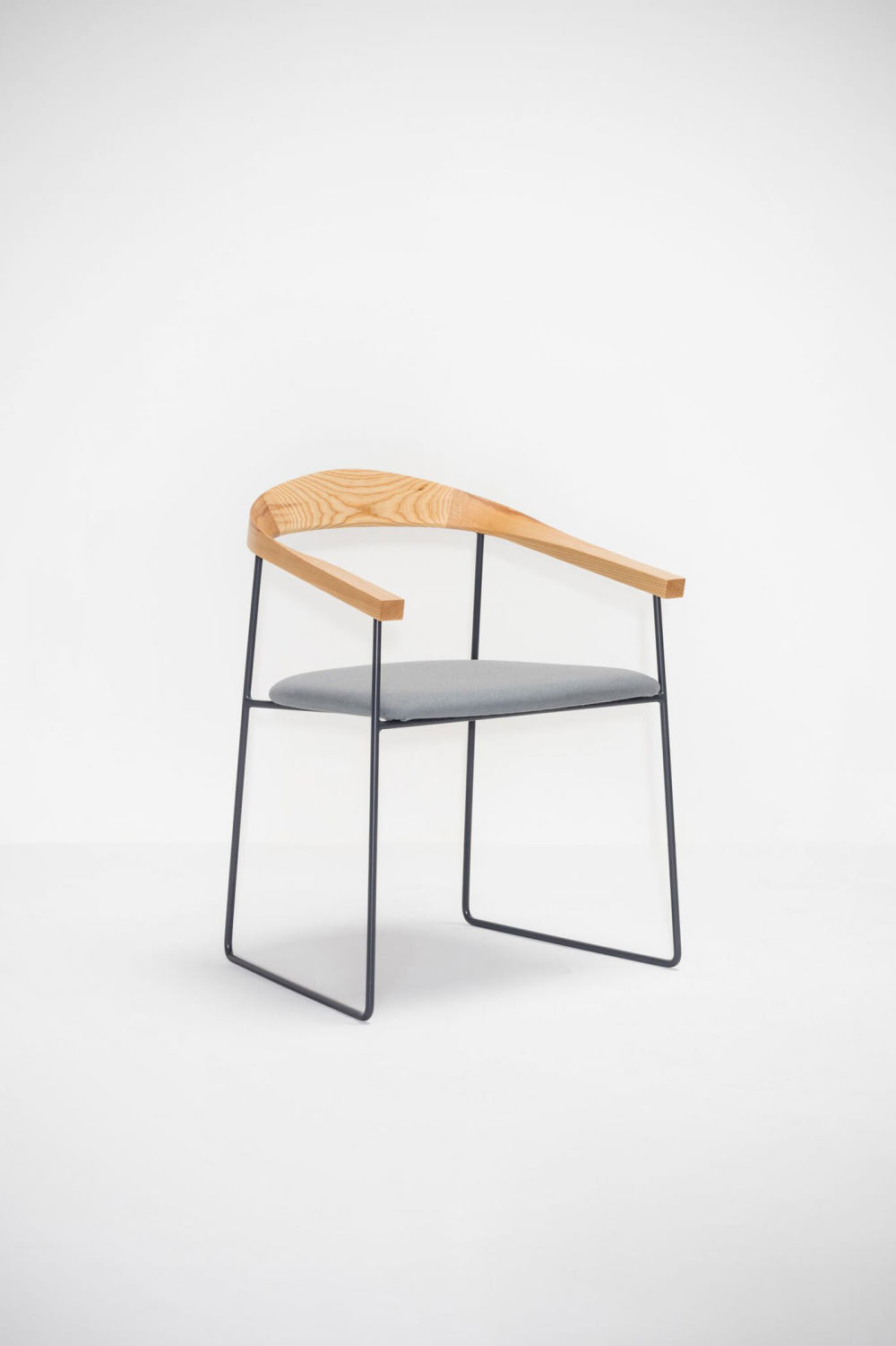 rhys-cooper-minimalist-furniture-design-5.jpg