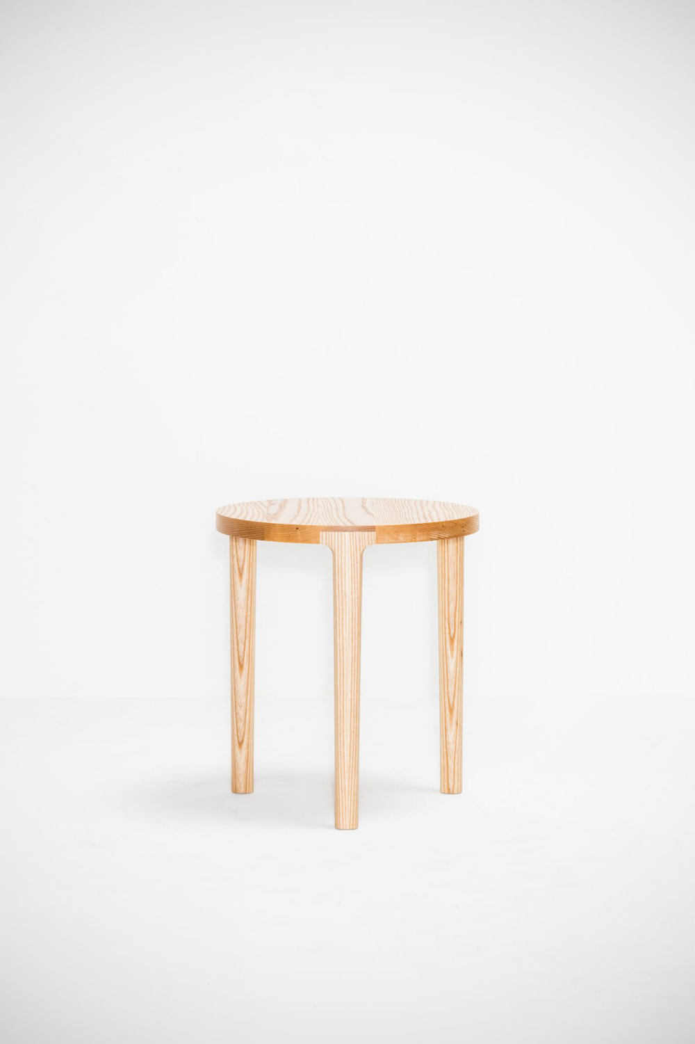 rhys-cooper-minimalist-furniture-design-5.jpg