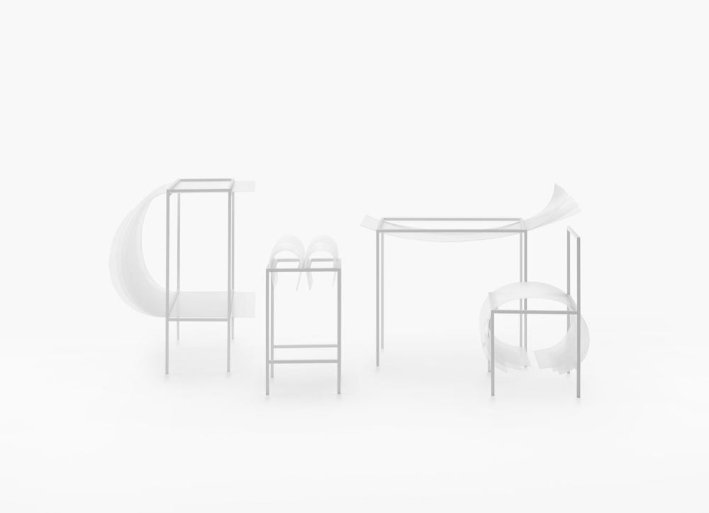 Nendo-Bouncy-Layers-Kuka-1.jpg