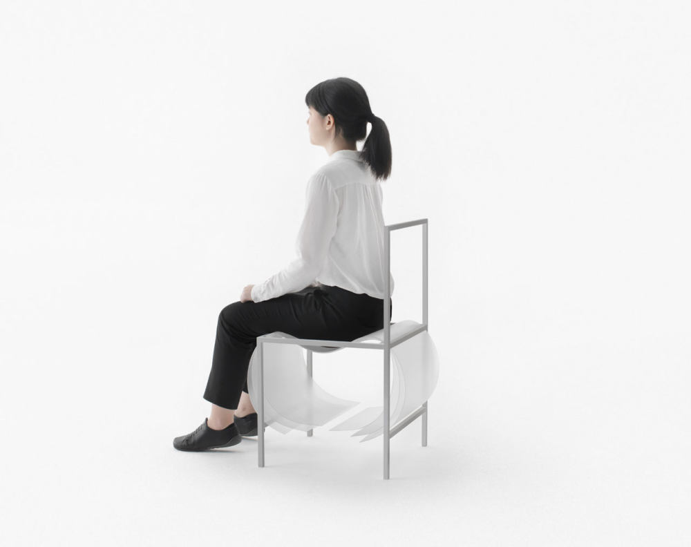 Nendo-Bouncy-Layers-Kuka-1.jpg