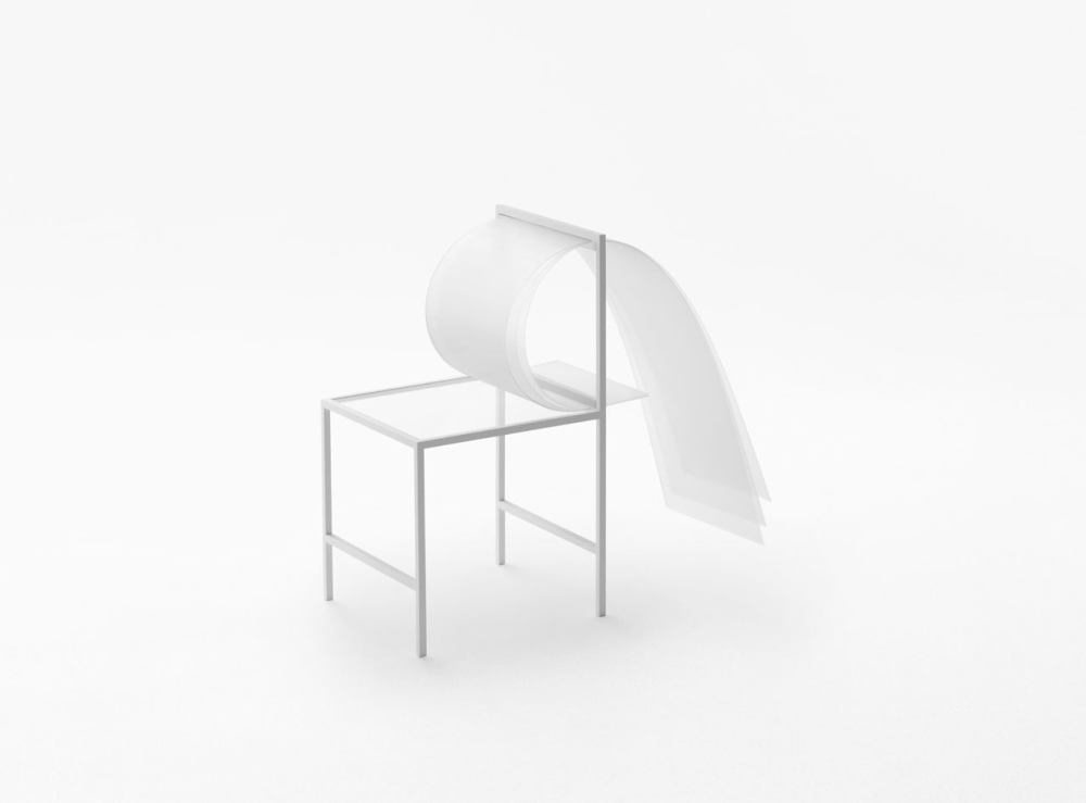 Nendo-Bouncy-Layers-Kuka-1.jpg