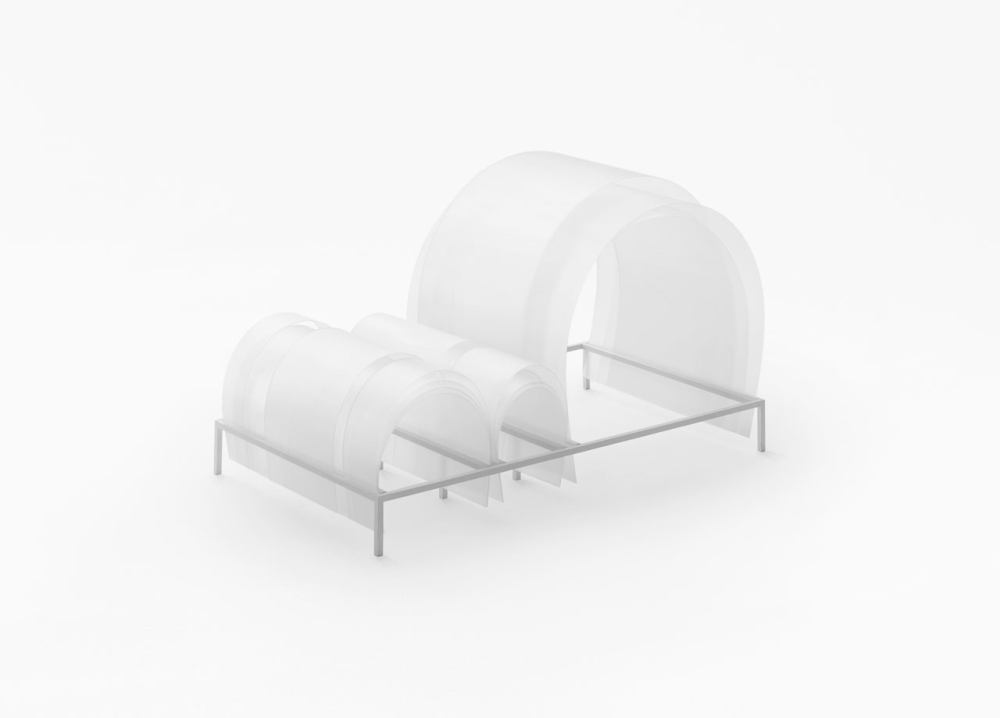 Nendo-Bouncy-Layers-Kuka-1.jpg