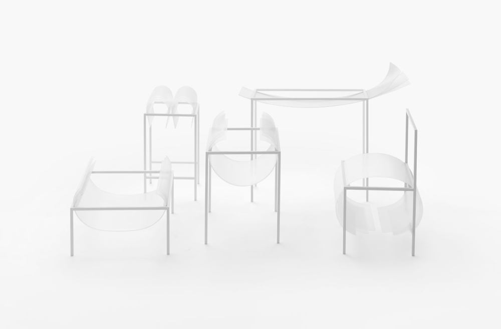 Nendo-Bouncy-Layers-Kuka-1.jpg