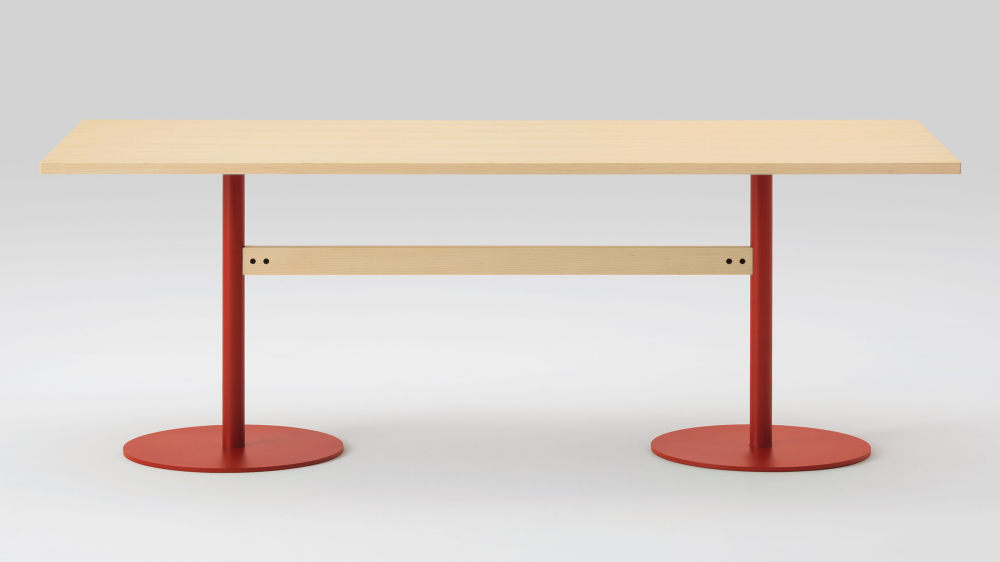 t-o-tables-jasper-morrison-maruni-design-furniture-_rushi_hero-a.jpg