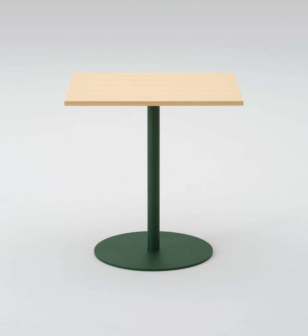 t-o-tables-jasper-morrison-maruni-design-furniture-_rushi_hero-a.jpg