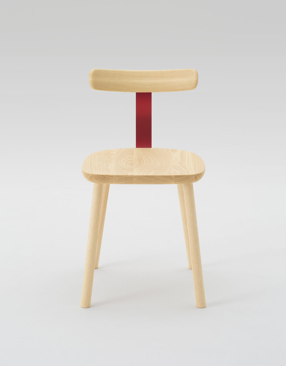 t-o-tables-jasper-morrison-maruni-design-furniture-_rushi_hero-a.jpg