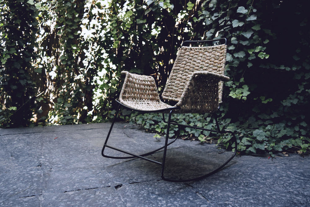 la-norestense-chair-by-christian-vivanco-featured.jpg