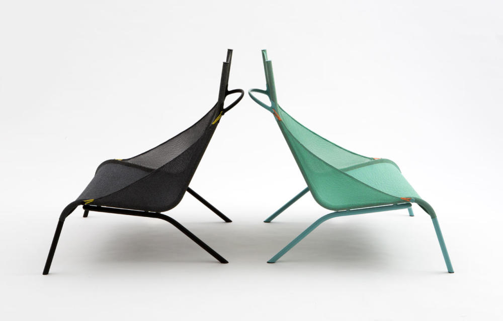 LAYER-Moroso-Tent-Chair-1.jpg