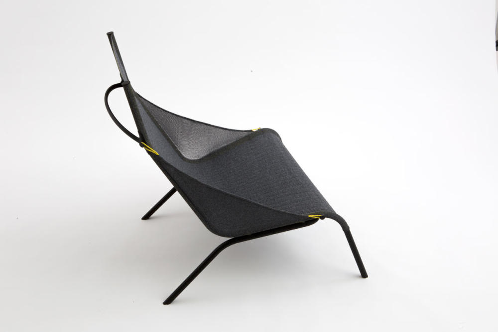 LAYER-Moroso-Tent-Chair-1.jpg