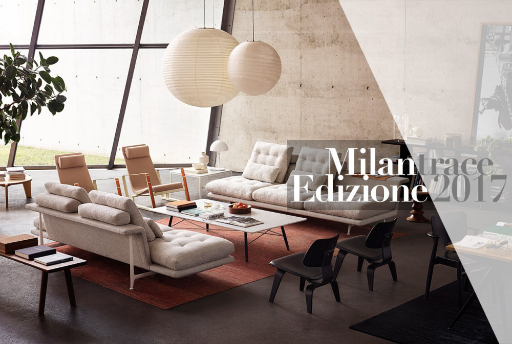 milantrace-2017-best-new-furniture-and-stands-at-salone-del-mobile-milano-2017.jpg