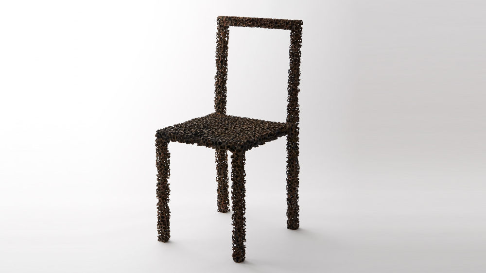 drought-chair-we-milan-design-week-furniture-_rushi_hero-2.jpg